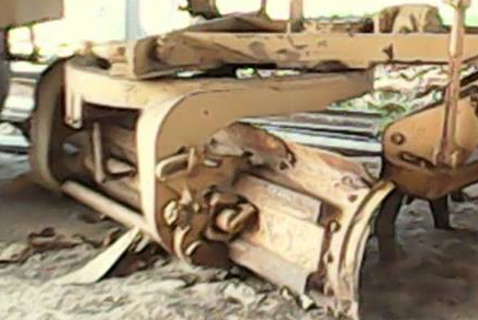 **ขายแล้วครับขอบคุณ ลูกค้า และ ขอบคุณ Truck2hand ครับ