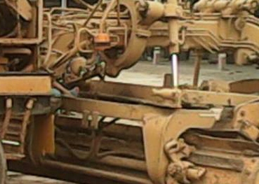 **ขายแล้วครับขอบคุณ ลูกค้า และ ขอบคุณ Truck2hand ครับ