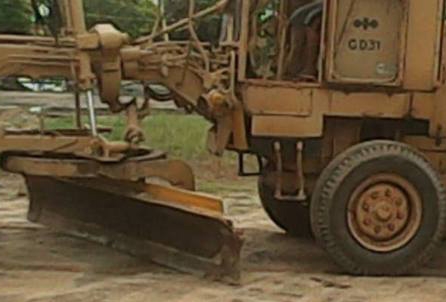 **ขายแล้วครับขอบคุณ ลูกค้า และ ขอบคุณ Truck2hand ครับ