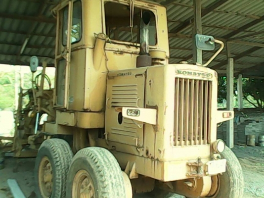 **ขายแล้วครับขอบคุณ ลูกค้า และ ขอบคุณ Truck2hand ครับ