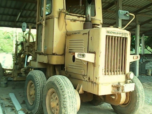 **ขายแล้วครับขอบคุณ ลูกค้า และ ขอบคุณ Truck2hand ครับ