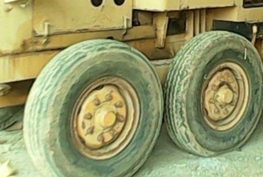 **ขายแล้วครับขอบคุณ ลูกค้า และ ขอบคุณ Truck2hand ครับ