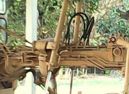 **ขายแล้วครับขอบคุณ ลูกค้า และ ขอบคุณ Truck2hand ครับ