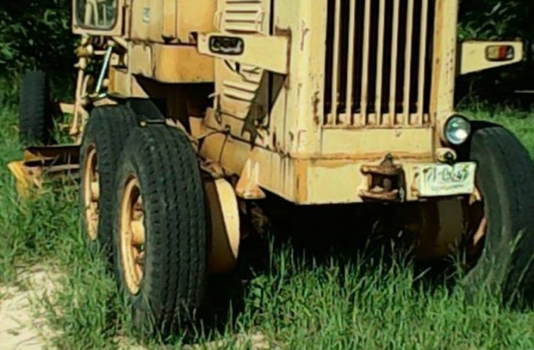 **ขายแล้วครับขอบคุณ ลูกค้า และ ขอบคุณ Truck2hand ครับ