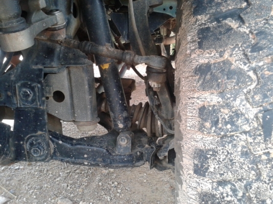 (ปิดการขายเรียบร้อยแล้วค่ะ เจ๊น้อง จ. ประจอบศิรีขัน) โต้โยต้า โฟวิน 4 / 4 แต่งสวย ดุ ดัน พร้อมใช้งาน ปี 2001เล่มติดมือ (ปิดการขายเรียบร้อยแล้วค่ะ เจ๊น้อง จ. ประจอบศิรีขัน) โต้โยต้า โฟวิน 4 / 4 แต่งสวย ดุ ดัน พร้อมใช้งาน ปี 2001เล่มติดมือ