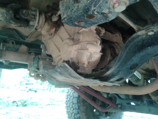 (ปิดการขายเรียบร้อยแล้วค่ะ เจ๊น้อง จ. ประจอบศิรีขัน) โต้โยต้า โฟวิน 4 / 4 แต่งสวย ดุ ดัน พร้อมใช้งาน ปี 2001เล่มติดมือ (ปิดการขายเรียบร้อยแล้วค่ะ เจ๊น้อง จ. ประจอบศิรีขัน) โต้โยต้า โฟวิน 4 / 4 แต่งสวย ดุ ดัน พร้อมใช้งาน ปี 2001เล่มติดมือ