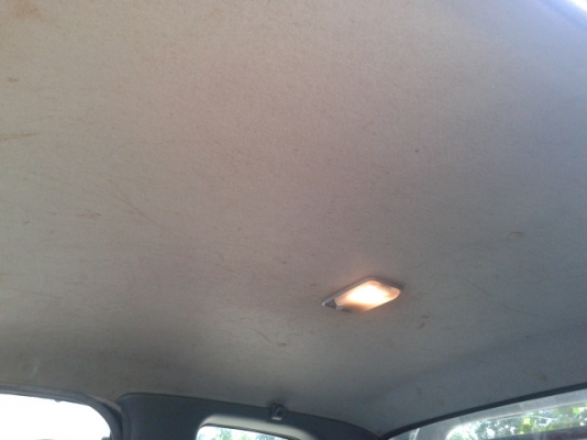 (ปิดการขายเรียบร้อยแล้วค่ะ เจ๊น้อง จ. ประจอบศิรีขัน) โต้โยต้า โฟวิน 4 / 4 แต่งสวย ดุ ดัน พร้อมใช้งาน ปี 2001เล่มติดมือ (ปิดการขายเรียบร้อยแล้วค่ะ เจ๊น้อง จ. ประจอบศิรีขัน) โต้โยต้า โฟวิน 4 / 4 แต่งสวย ดุ ดัน พร้อมใช้งาน ปี 2001เล่มติดมือ