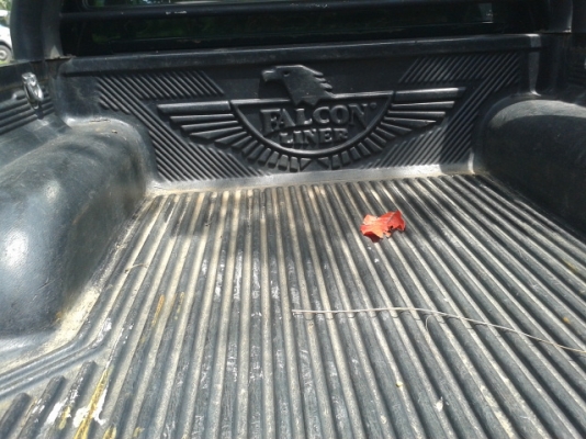 (ปิดการขายเรียบร้อยแล้วค่ะ เจ๊น้อง จ. ประจอบศิรีขัน) โต้โยต้า โฟวิน 4 / 4 แต่งสวย ดุ ดัน พร้อมใช้งาน ปี 2001เล่มติดมือ (ปิดการขายเรียบร้อยแล้วค่ะ เจ๊น้อง จ. ประจอบศิรีขัน) โต้โยต้า โฟวิน 4 / 4 แต่งสวย ดุ ดัน พร้อมใช้งาน ปี 2001เล่มติดมือ