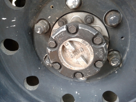 (ปิดการขายเรียบร้อยแล้วค่ะ เจ๊น้อง จ. ประจอบศิรีขัน) โต้โยต้า โฟวิน 4 / 4 แต่งสวย ดุ ดัน พร้อมใช้งาน ปี 2001เล่มติดมือ (ปิดการขายเรียบร้อยแล้วค่ะ เจ๊น้อง จ. ประจอบศิรีขัน) โต้โยต้า โฟวิน 4 / 4 แต่งสวย ดุ ดัน พร้อมใช้งาน ปี 2001เล่มติดมือ