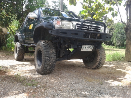 (ปิดการขายเรียบร้อยแล้วค่ะ เจ๊น้อง จ. ประจอบศิรีขัน) โต้โยต้า โฟวิน 4 / 4 แต่งสวย ดุ ดัน พร้อมใช้งาน ปี 2001เล่มติดมือ (ปิดการขายเรียบร้อยแล้วค่ะ เจ๊น้อง จ. ประจอบศิรีขัน) โต้โยต้า โฟวิน 4 / 4 แต่งสวย ดุ ดัน พร้อมใช้งาน ปี 2001เล่มติดมือ