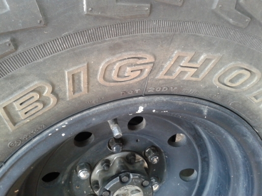 (ปิดการขายเรียบร้อยแล้วค่ะ เจ๊น้อง จ. ประจอบศิรีขัน) โต้โยต้า โฟวิน 4 / 4 แต่งสวย ดุ ดัน พร้อมใช้งาน ปี 2001เล่มติดมือ (ปิดการขายเรียบร้อยแล้วค่ะ เจ๊น้อง จ. ประจอบศิรีขัน) โต้โยต้า โฟวิน 4 / 4 แต่งสวย ดุ ดัน พร้อมใช้งาน ปี 2001เล่มติดมือ