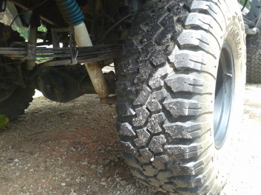 (ปิดการขายเรียบร้อยแล้วค่ะ เจ๊น้อง จ. ประจอบศิรีขัน) โต้โยต้า โฟวิน 4 / 4 แต่งสวย ดุ ดัน พร้อมใช้งาน ปี 2001เล่มติดมือ (ปิดการขายเรียบร้อยแล้วค่ะ เจ๊น้อง จ. ประจอบศิรีขัน) โต้โยต้า โฟวิน 4 / 4 แต่งสวย ดุ ดัน พร้อมใช้งาน ปี 2001เล่มติดมือ