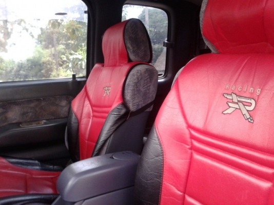 (ปิดการขายเรียบร้อยแล้วค่ะ เจ๊น้อง จ. ประจอบศิรีขัน) โต้โยต้า โฟวิน 4 / 4 แต่งสวย ดุ ดัน พร้อมใช้งาน ปี 2001เล่มติดมือ (ปิดการขายเรียบร้อยแล้วค่ะ เจ๊น้อง จ. ประจอบศิรีขัน) โต้โยต้า โฟวิน 4 / 4 แต่งสวย ดุ ดัน พร้อมใช้งาน ปี 2001เล่มติดมือ