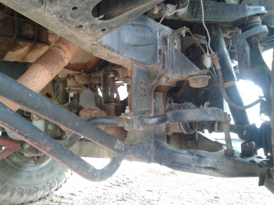 (ปิดการขายเรียบร้อยแล้วค่ะ เจ๊น้อง จ. ประจอบศิรีขัน) โต้โยต้า โฟวิน 4 / 4 แต่งสวย ดุ ดัน พร้อมใช้งาน ปี 2001เล่มติดมือ (ปิดการขายเรียบร้อยแล้วค่ะ เจ๊น้อง จ. ประจอบศิรีขัน) โต้โยต้า โฟวิน 4 / 4 แต่งสวย ดุ ดัน พร้อมใช้งาน ปี 2001เล่มติดมือ