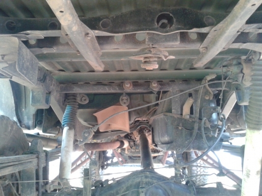 (ปิดการขายเรียบร้อยแล้วค่ะ เจ๊น้อง จ. ประจอบศิรีขัน) โต้โยต้า โฟวิน 4 / 4 แต่งสวย ดุ ดัน พร้อมใช้งาน ปี 2001เล่มติดมือ (ปิดการขายเรียบร้อยแล้วค่ะ เจ๊น้อง จ. ประจอบศิรีขัน) โต้โยต้า โฟวิน 4 / 4 แต่งสวย ดุ ดัน พร้อมใช้งาน ปี 2001เล่มติดมือ