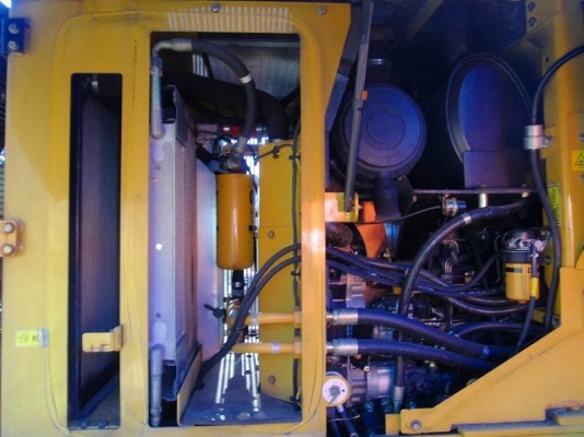 แมวตัก 924G #‎WGX00923 ใช้งาน 8323hr ปี 2005yr รถอยู่ต่างประเทศนะคะ สนใจสั่งนำเข้า ติดต่อ ใหม่ 061-4194022 แมวตัก 924G #‎WGX00923 ใช้งาน 8323hr ปี 2005yr รถอยู่ต่างประเทศนะคะ สนใจสั่งนำเข้า ติดต่อ ใหม่ 061-4194022