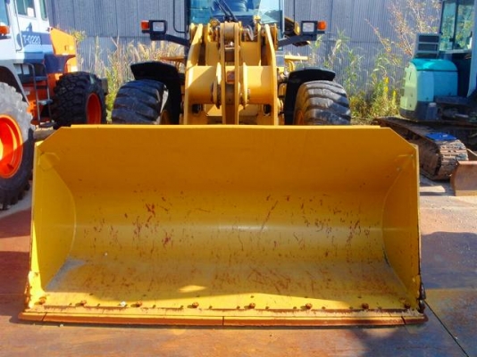 แมวตัก 924G #‎WGX00923 ใช้งาน 8323hr ปี 2005yr รถอยู่ต่างประเทศนะคะ สนใจสั่งนำเข้า ติดต่อ ใหม่ 061-4194022 แมวตัก 924G #‎WGX00923 ใช้งาน 8323hr ปี 2005yr รถอยู่ต่างประเทศนะคะ สนใจสั่งนำเข้า ติดต่อ ใหม่ 061-4194022