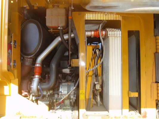 แมวตัก 924G #‎WGX00923 ใช้งาน 8323hr ปี 2005yr รถอยู่ต่างประเทศนะคะ สนใจสั่งนำเข้า ติดต่อ ใหม่ 061-4194022 แมวตัก 924G #‎WGX00923 ใช้งาน 8323hr ปี 2005yr รถอยู่ต่างประเทศนะคะ สนใจสั่งนำเข้า ติดต่อ ใหม่ 061-4194022