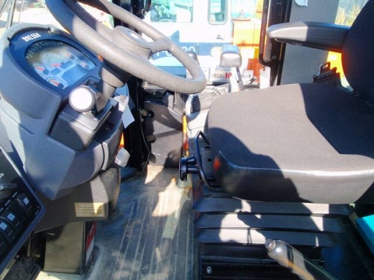 แมวตัก 924G #‎WGX00923 ใช้งาน 8323hr ปี 2005yr รถอยู่ต่างประเทศนะคะ สนใจสั่งนำเข้า ติดต่อ ใหม่ 061-4194022 แมวตัก 924G #‎WGX00923 ใช้งาน 8323hr ปี 2005yr รถอยู่ต่างประเทศนะคะ สนใจสั่งนำเข้า ติดต่อ ใหม่ 061-4194022