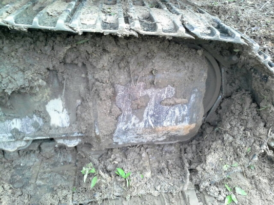 ขายรถแบคโฮ KOBELCO SK200-8 YN12 super X 10625 ขม.เอกสารอินวอย ราคา 2000000