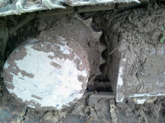 ขายรถแบคโฮ KOBELCO SK200-8 YN12 super X 10625 ขม.เอกสารอินวอย ราคา 2000000