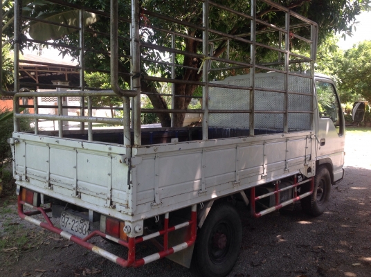 ขาย 4 ล้อ การ์ตูน ราคา เบาๆ ขาย 4 ล้อ การ์ตูน ราคา เบาๆ