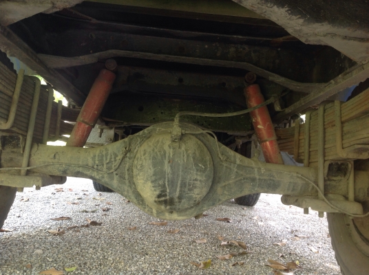 ขาย 4 ล้อ การ์ตูน ราคา เบาๆ ขาย 4 ล้อ การ์ตูน ราคา เบาๆ