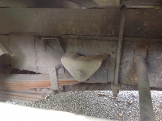 ขาย 4 ล้อ การ์ตูน ราคา เบาๆ ขาย 4 ล้อ การ์ตูน ราคา เบาๆ