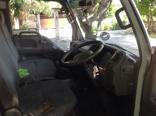 ขาย 4 ล้อ การ์ตูน ราคา เบาๆ ขาย 4 ล้อ การ์ตูน ราคา เบาๆ