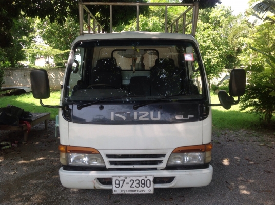 ขาย 4 ล้อ การ์ตูน ราคา เบาๆ ขาย 4 ล้อ การ์ตูน ราคา เบาๆ