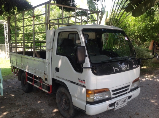 ขาย 4 ล้อ การ์ตูน ราคา เบาๆ ขาย 4 ล้อ การ์ตูน ราคา เบาๆ