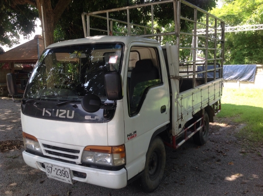 ขาย 4 ล้อ การ์ตูน  ราคา เบาๆ