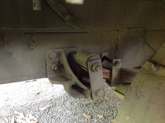 ขาย 4 ล้อ การ์ตูน ราคา เบาๆ ขาย 4 ล้อ การ์ตูน ราคา เบาๆ