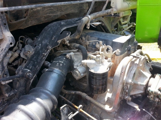 ขายรถโม่ปูน3คิว เครื่อง195แรง โม่ตรงจากนอก สภาพพร้อมใช้งาน สนใจโทร 090-8588220คุณนะ 093-3258446คุณบิว หรือเข้าดูสินค้าอื่นๆได้ที่ www.truck.in.th/498 หรือเพจFacebook ณรงค์ ซื้อขายรถมือสอง (เว็บไซต์ส่วนตัว) หรือFacebook ตลาดรถมือสอง คุณนะ