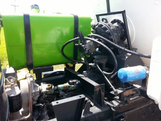 ขายรถโม่ปูน3คิว เครื่อง195แรง โม่ตรงจากนอก สภาพพร้อมใช้งาน สนใจโทร 090-8588220คุณนะ 093-3258446คุณบิว หรือเข้าดูสินค้าอื่นๆได้ที่ www.truck.in.th/498 หรือเพจFacebook ณรงค์ ซื้อขายรถมือสอง (เว็บไซต์ส่วนตัว) หรือFacebook ตลาดรถมือสอง คุณนะ