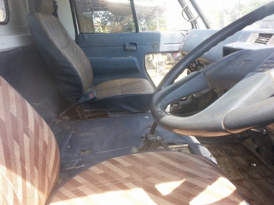 ขายรถโม่ปูน3คิว เครื่อง195แรง โม่ตรงจากนอก สภาพพร้อมใช้งาน สนใจโทร 090-8588220คุณนะ 093-3258446คุณบิว หรือเข้าดูสินค้าอื่นๆได้ที่ www.truck.in.th/498 หรือเพจFacebook ณรงค์ ซื้อขายรถมือสอง (เว็บไซต์ส่วนตัว) หรือFacebook ตลาดรถมือสอง คุณนะ