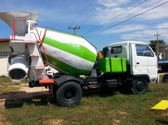 ขายรถโม่ปูน3คิว เครื่อง195แรง โม่ตรงจากนอก สภาพพร้อมใช้งาน สนใจโทร 090-8588220คุณนะ 093-3258446คุณบิว หรือเข้าดูสินค้าอื่นๆได้ที่ www.truck.in.th/498 หรือเพจFacebook ณรงค์ ซื้อขายรถมือสอง (เว็บไซต์ส่วนตัว) หรือFacebook ตลาดรถมือสอง คุณนะ