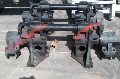 ขายแล้ว