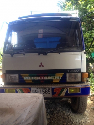 ขายดั้ม2เพลา MITSUBISHI FN527M-TF6527 โลฮาย10สปีด สภาพพร้อมใช้งาน เอกสารพร้อมโอน สนใจโทร 090-8588220คุณนะ 093-3258446คุณบิว หรือเข้าดูสินค้าอื่นๆได้ที่ www.truck.in.th/498 หรือเพจFacebook ณรงค์ ซื้อขายรถมือสอง (เว็บไซต์ส่วนตัว) หรือFacebook ตลาดรถมือสอง ค