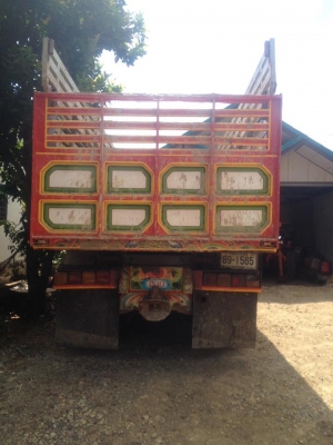 ขายดั้ม2เพลา MITSUBISHI FN527M-TF6527 โลฮาย10สปีด สภาพพร้อมใช้งาน เอกสารพร้อมโอน สนใจโทร 090-8588220คุณนะ 093-3258446คุณบิว หรือเข้าดูสินค้าอื่นๆได้ที่ www.truck.in.th/498 หรือเพจFacebook ณรงค์ ซื้อขายรถมือสอง (เว็บไซต์ส่วนตัว) หรือFacebook ตลาดรถมือสอง ค