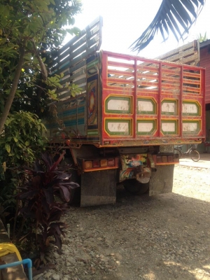 ขายดั้ม2เพลา MITSUBISHI FN527M-TF6527 โลฮาย10สปีด สภาพพร้อมใช้งาน เอกสารพร้อมโอน สนใจโทร 090-8588220คุณนะ 093-3258446คุณบิว หรือเข้าดูสินค้าอื่นๆได้ที่ www.truck.in.th/498 หรือเพจFacebook ณรงค์ ซื้อขายรถมือสอง (เว็บไซต์ส่วนตัว) หรือFacebook ตลาดรถมือสอง ค