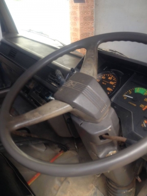 ขายดั้ม2เพลา MITSUBISHI FN527M-TF6527 โลฮาย10สปีด สภาพพร้อมใช้งาน เอกสารพร้อมโอน สนใจโทร 090-8588220คุณนะ 093-3258446คุณบิว หรือเข้าดูสินค้าอื่นๆได้ที่ www.truck.in.th/498 หรือเพจFacebook ณรงค์ ซื้อขายรถมือสอง (เว็บไซต์ส่วนตัว) หรือFacebook ตลาดรถมือสอง ค