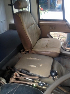 ขายดั้ม2เพลา MITSUBISHI FN527M-TF6527 โลฮาย10สปีด สภาพพร้อมใช้งาน เอกสารพร้อมโอน สนใจโทร 090-8588220คุณนะ 093-3258446คุณบิว หรือเข้าดูสินค้าอื่นๆได้ที่ www.truck.in.th/498 หรือเพจFacebook ณรงค์ ซื้อขายรถมือสอง (เว็บไซต์ส่วนตัว) หรือFacebook ตลาดรถมือสอง ค