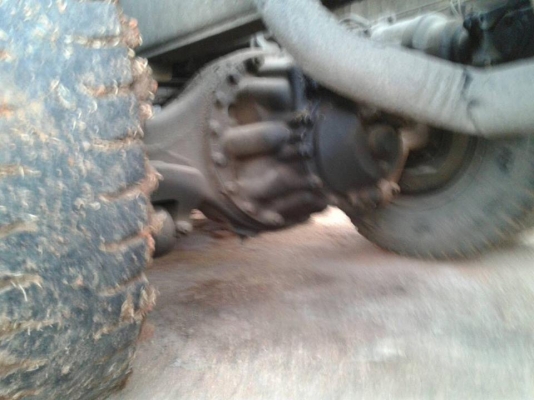 ขายดั้ม2เพลา MITSUBISHI FN527M-A เบรกใหญ่ เครื่อง220เทอร์โบ โลฮาย10สปีด สภาพพร้อมใช้งาน เอกสารพร้อมโอน สนใจโทร 090-8588220คุณนะ 093-3258446คุณบิว หรือเข้าดูสินค้าอื่นๆได้ที่ www.truck.in.th/498 หรือเพจFacebook ณรงค์ ซื้อขายรถมือสอง (เว็บไซต์ส่วนตัว) หรือF ขายดั้ม2เพลา MITSUBISHI FN527M-A เบรกใหญ่ เครื่อง220เทอร์โบ โลฮาย10สปีด สภาพพร้อมใช้งาน เอกสารพร้อมโอน สนใจโทร 090-8588220คุณนะ 093-3258446คุณบิว หรือเข้าดูสินค้าอื่นๆได้ที่ www.truck.in.th/498 หรือเพจFacebook ณรงค์ ซื้อขายรถมือสอง (เว็บไซต์ส่วนตัว) หรือF