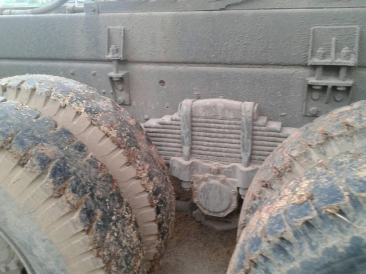 ขายดั้ม2เพลา MITSUBISHI FN527M-A เบรกใหญ่ เครื่อง220เทอร์โบ โลฮาย10สปีด สภาพพร้อมใช้งาน เอกสารพร้อมโอน สนใจโทร 090-8588220คุณนะ 093-3258446คุณบิว หรือเข้าดูสินค้าอื่นๆได้ที่ www.truck.in.th/498 หรือเพจFacebook ณรงค์ ซื้อขายรถมือสอง (เว็บไซต์ส่วนตัว) หรือF ขายดั้ม2เพลา MITSUBISHI FN527M-A เบรกใหญ่ เครื่อง220เทอร์โบ โลฮาย10สปีด สภาพพร้อมใช้งาน เอกสารพร้อมโอน สนใจโทร 090-8588220คุณนะ 093-3258446คุณบิว หรือเข้าดูสินค้าอื่นๆได้ที่ www.truck.in.th/498 หรือเพจFacebook ณรงค์ ซื้อขายรถมือสอง (เว็บไซต์ส่วนตัว) หรือF