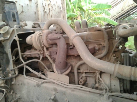 ขายดั้ม2เพลา MITSUBISHI FN527M-A เบรกใหญ่ เครื่อง220เทอร์โบ โลฮาย10สปีด สภาพพร้อมใช้งาน เอกสารพร้อมโอน สนใจโทร 090-8588220คุณนะ 093-3258446คุณบิว หรือเข้าดูสินค้าอื่นๆได้ที่ www.truck.in.th/498 หรือเพจFacebook ณรงค์ ซื้อขายรถมือสอง (เว็บไซต์ส่วนตัว) หรือF ขายดั้ม2เพลา MITSUBISHI FN527M-A เบรกใหญ่ เครื่อง220เทอร์โบ โลฮาย10สปีด สภาพพร้อมใช้งาน เอกสารพร้อมโอน สนใจโทร 090-8588220คุณนะ 093-3258446คุณบิว หรือเข้าดูสินค้าอื่นๆได้ที่ www.truck.in.th/498 หรือเพจFacebook ณรงค์ ซื้อขายรถมือสอง (เว็บไซต์ส่วนตัว) หรือF