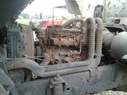 ขายดั้ม2เพลา MITSUBISHI FN527M-A เบรกใหญ่ เครื่อง220เทอร์โบ โลฮาย10สปีด สภาพพร้อมใช้งาน เอกสารพร้อมโอน สนใจโทร 090-8588220คุณนะ 093-3258446คุณบิว หรือเข้าดูสินค้าอื่นๆได้ที่ www.truck.in.th/498 หรือเพจFacebook ณรงค์ ซื้อขายรถมือสอง (เว็บไซต์ส่วนตัว) หรือF ขายดั้ม2เพลา MITSUBISHI FN527M-A เบรกใหญ่ เครื่อง220เทอร์โบ โลฮาย10สปีด สภาพพร้อมใช้งาน เอกสารพร้อมโอน สนใจโทร 090-8588220คุณนะ 093-3258446คุณบิว หรือเข้าดูสินค้าอื่นๆได้ที่ www.truck.in.th/498 หรือเพจFacebook ณรงค์ ซื้อขายรถมือสอง (เว็บไซต์ส่วนตัว) หรือF