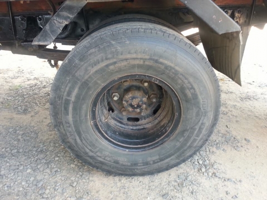 ขายรถ6ล้อ สั่งลุยแท้ เครื่อง115แรง แคชซีNPR59LU5F-M สภาพพร้อมใช้งาน เอกสารพร้อมโอน สนใจโทร 090-8588220คุณนะ 093-3258446คุณบิว หรือเข้าดูสินค้าอื่นๆได้ที่ www.truck.in.th/498 หรือเพจFacebook ณรงค์ ซื้อขายรถมือสอง (เว็บไซต์ส่วนตัว) หรือFacebook ตลาดรถมือสอง ขายรถ6ล้อ สั่งลุยแท้ เครื่อง115แรง แคชซีNPR59LU5F-M สภาพพร้อมใช้งาน เอกสารพร้อมโอน สนใจโทร 090-8588220คุณนะ 093-3258446คุณบิว หรือเข้าดูสินค้าอื่นๆได้ที่ www.truck.in.th/498 หรือเพจFacebook ณรงค์ ซื้อขายรถมือสอง (เว็บไซต์ส่วนตัว) หรือFacebook ตลาดรถมือสอง