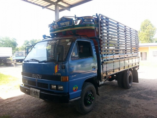 ขายรถ6ล้อ สั่งลุยแท้ เครื่อง115แรง แคชซีNPR59LU5F-M สภาพพร้อมใช้งาน เอกสารพร้อมโอน สนใจโทร 090-8588220คุณนะ 093-3258446คุณบิว หรือเข้าดูสินค้าอื่นๆได้ที่ www.truck.in.th/498 หรือเพจFacebook ณรงค์ ซื้อขายรถมือสอง (เว็บไซต์ส่วนตัว) หรือFacebook ตลาดรถมือสอง ขายรถ6ล้อ สั่งลุยแท้ เครื่อง115แรง แคชซีNPR59LU5F-M สภาพพร้อมใช้งาน เอกสารพร้อมโอน สนใจโทร 090-8588220คุณนะ 093-3258446คุณบิว หรือเข้าดูสินค้าอื่นๆได้ที่ www.truck.in.th/498 หรือเพจFacebook ณรงค์ ซื้อขายรถมือสอง (เว็บไซต์ส่วนตัว) หรือFacebook ตลาดรถมือสอง