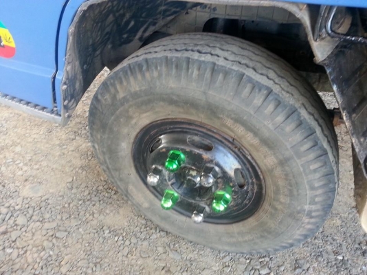 ขายรถ6ล้อ สั่งลุยแท้ เครื่อง115แรง แคชซีNPR59LU5F-M สภาพพร้อมใช้งาน เอกสารพร้อมโอน สนใจโทร 090-8588220คุณนะ 093-3258446คุณบิว หรือเข้าดูสินค้าอื่นๆได้ที่ www.truck.in.th/498 หรือเพจFacebook ณรงค์ ซื้อขายรถมือสอง (เว็บไซต์ส่วนตัว) หรือFacebook ตลาดรถมือสอง ขายรถ6ล้อ สั่งลุยแท้ เครื่อง115แรง แคชซีNPR59LU5F-M สภาพพร้อมใช้งาน เอกสารพร้อมโอน สนใจโทร 090-8588220คุณนะ 093-3258446คุณบิว หรือเข้าดูสินค้าอื่นๆได้ที่ www.truck.in.th/498 หรือเพจFacebook ณรงค์ ซื้อขายรถมือสอง (เว็บไซต์ส่วนตัว) หรือFacebook ตลาดรถมือสอง